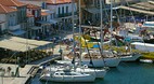Greek Islands