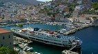Greek Islands
