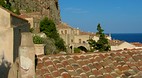 Greek Islands