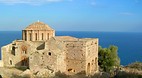 Greek Islands