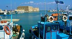 Greek Islands