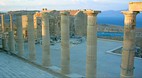 Greek Islands