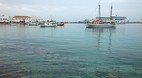 Greek Islands
