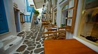Greek Islands