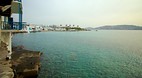 Greek Islands