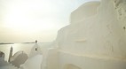 Greek Islands