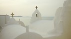 Greek Islands