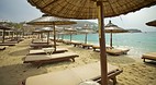 Greek Islands