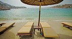 Greek Islands