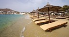Greek Islands
