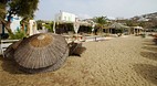 Greek Islands