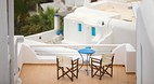 Greek Islands