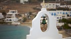 Greek Islands