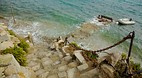 Greek Islands