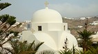 Greek Islands