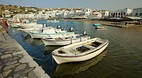 Greek Islands