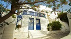 Greek Islands