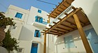 Greek Islands