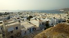 Greek Islands