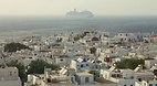 Greek Islands
