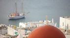 Greek Islands