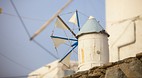 Greek Islands