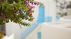 Greek Islands