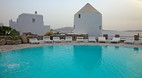 Greek Islands