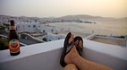 Greek Islands
