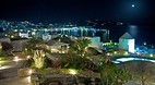 Greek Islands