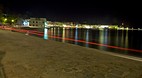 Greek Islands