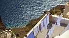 Greek Islands