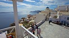 Greek Islands