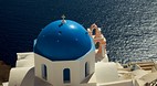 Greek Islands