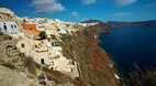 Greek Islands