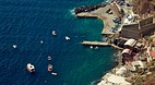 Greek Islands