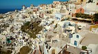 Greek Islands
