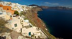 Greek Islands