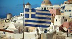 Greek Islands