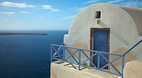 Greek Islands