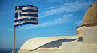 Greek Islands