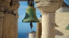 Greek Islands