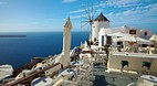Greek Islands