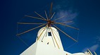 Greek Islands