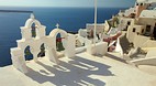 Greek Islands
