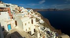 Greek Islands
