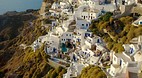 Greek Islands
