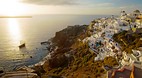 Greek Islands