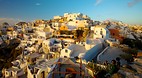 Greek Islands