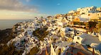 Greek Islands